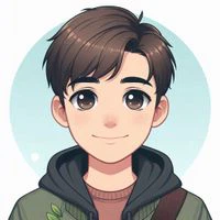 پارک آماندا