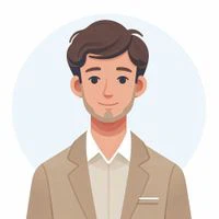 کریستوفر لی